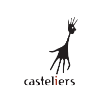 logo Casteliers