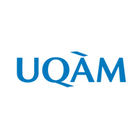 UQÀM logo
